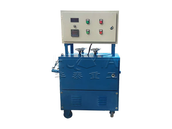 JBWX-6�Y����ι���C